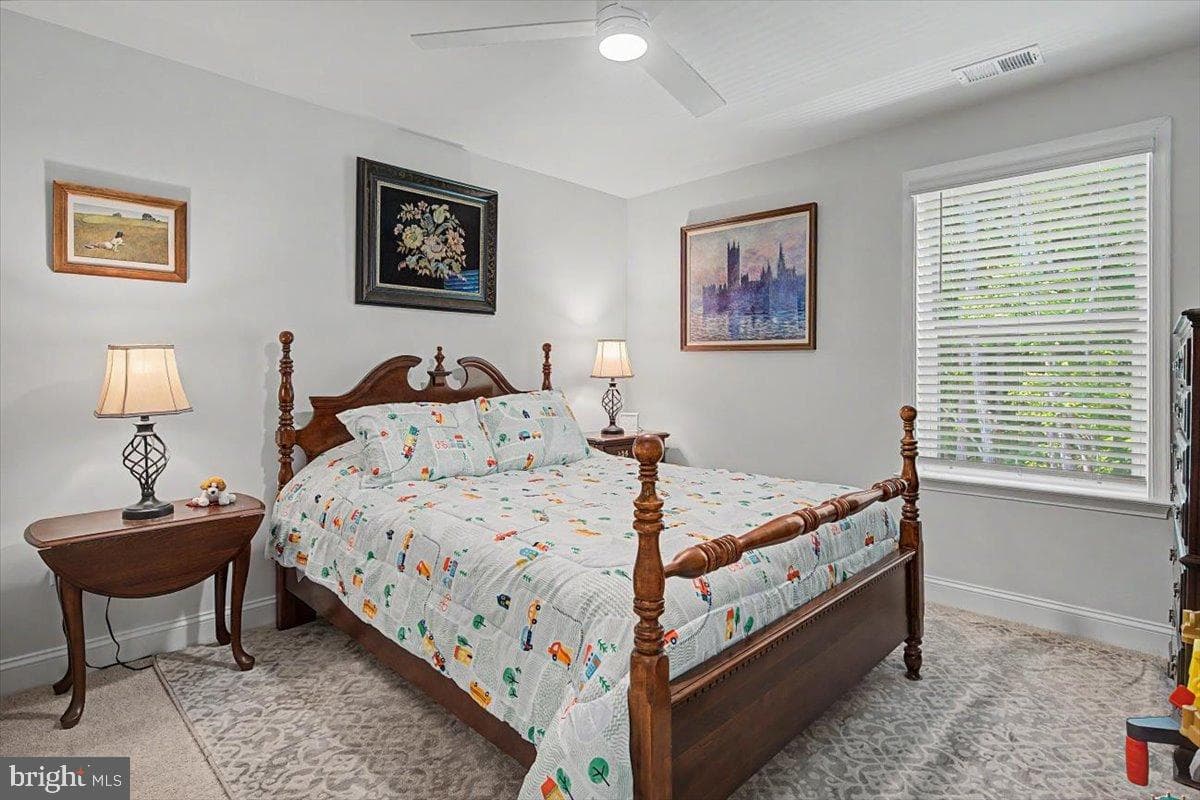27 Buttercup Circle photo 32