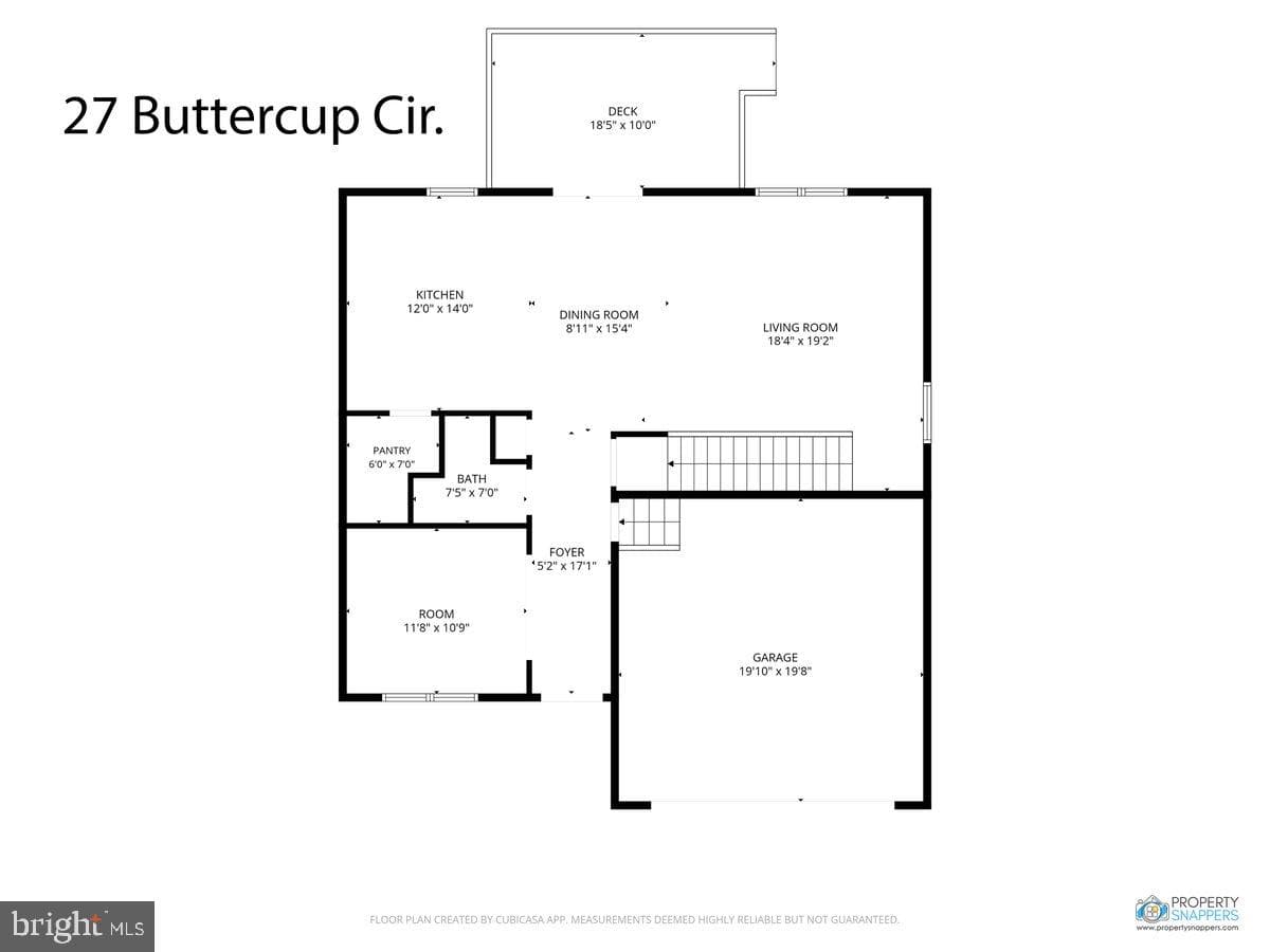 27 Buttercup Circle photo 46