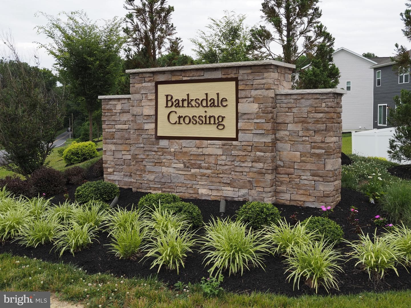 27 Buttercup Circle photo 52