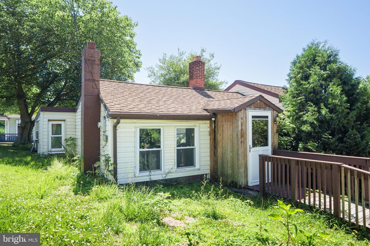 12 Linwood Street photo 11