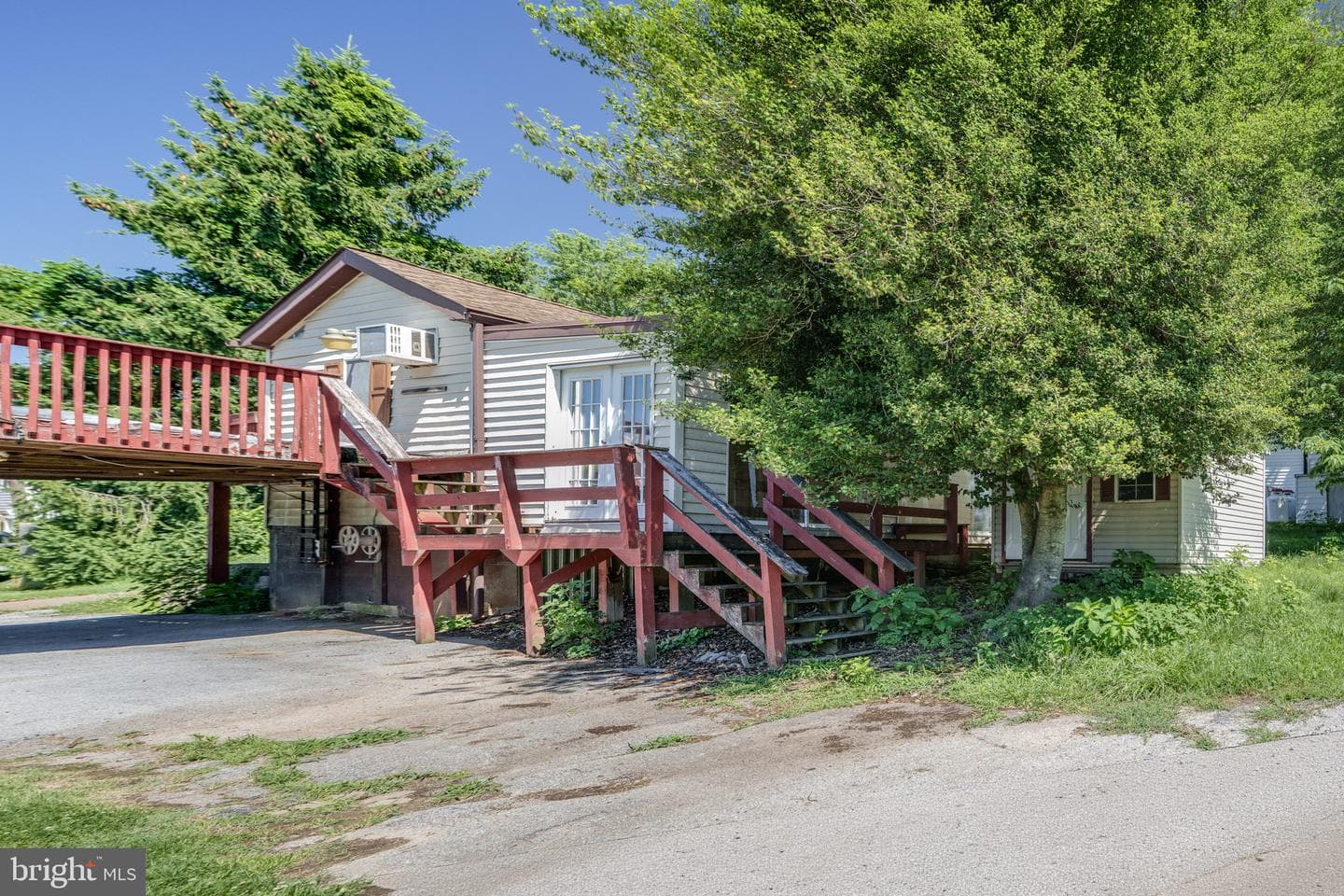 12 Linwood Street photo 13
