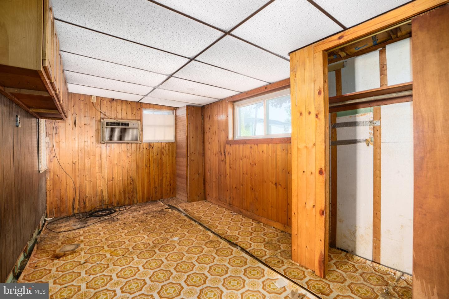 12 Linwood Street photo 8
