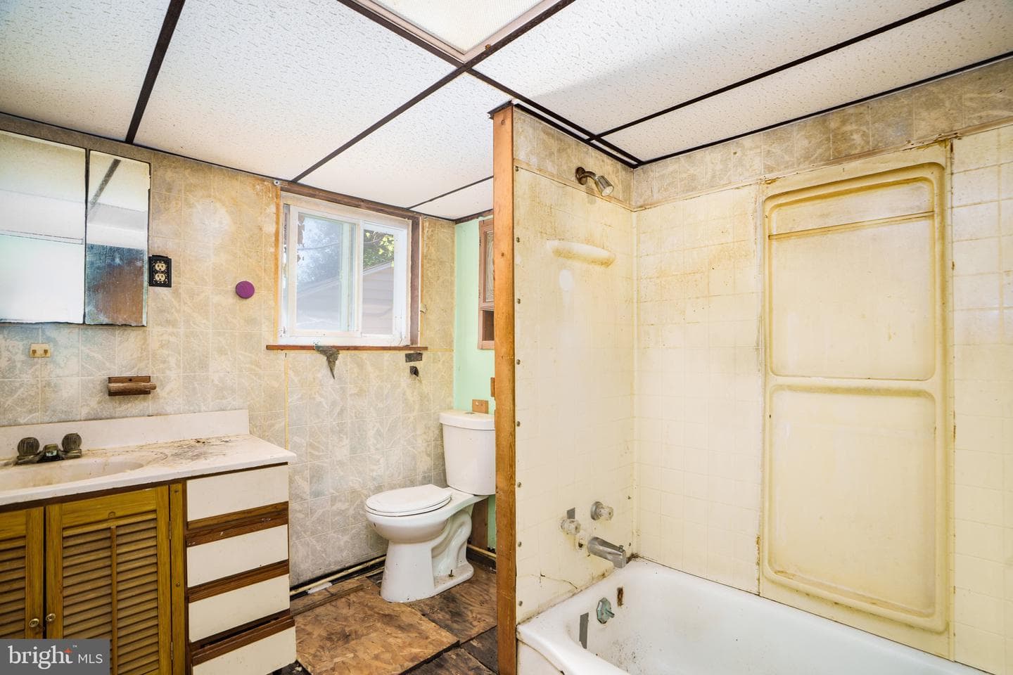 12 Linwood Street photo 9