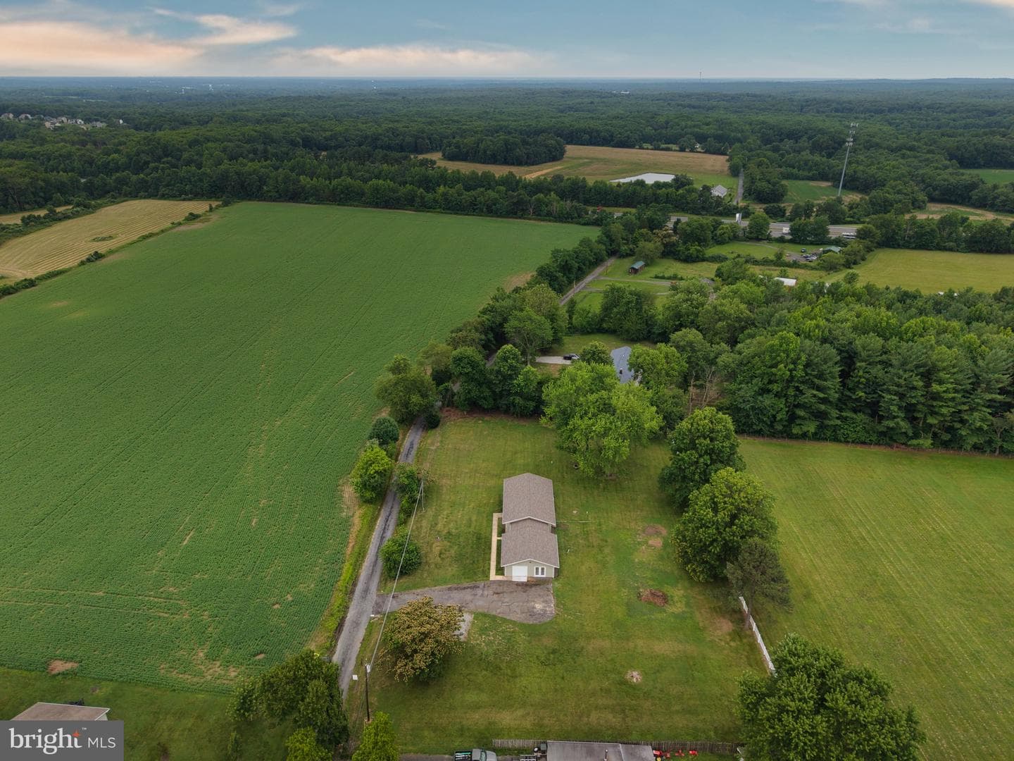 61 N Rth Simpers Road photo 15