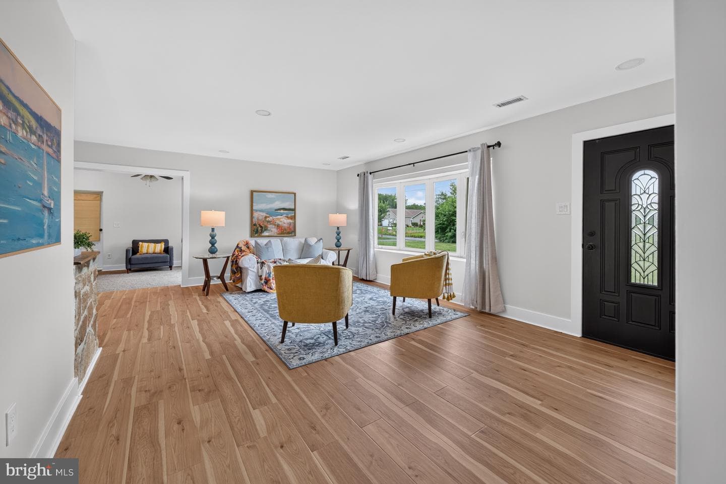 61 N Rth Simpers Road photo 18
