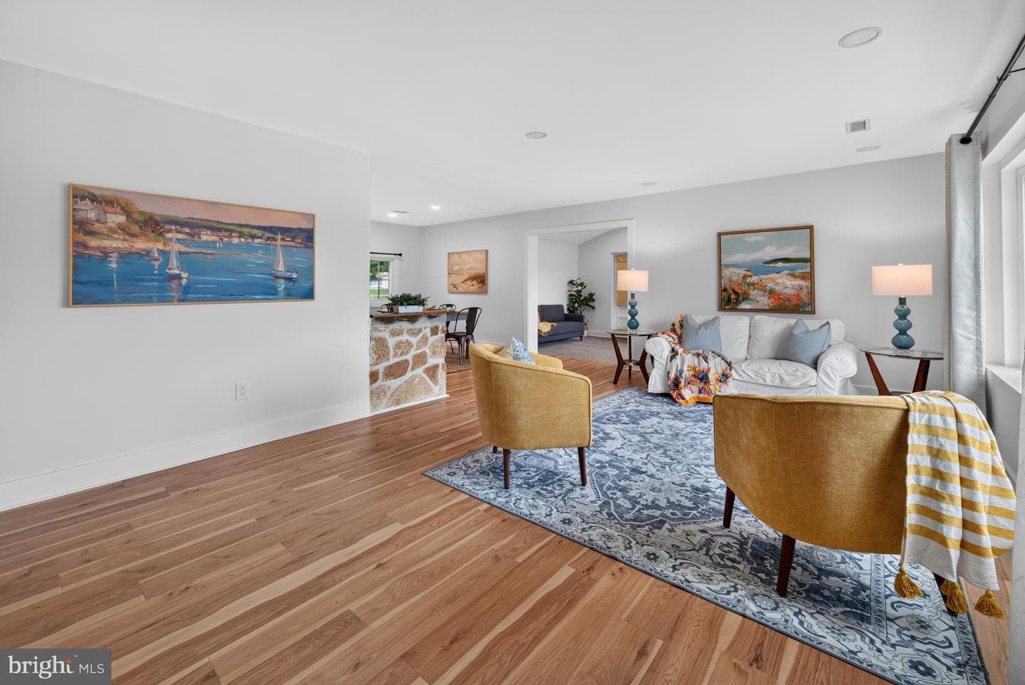 61 N Rth Simpers Road photo 19