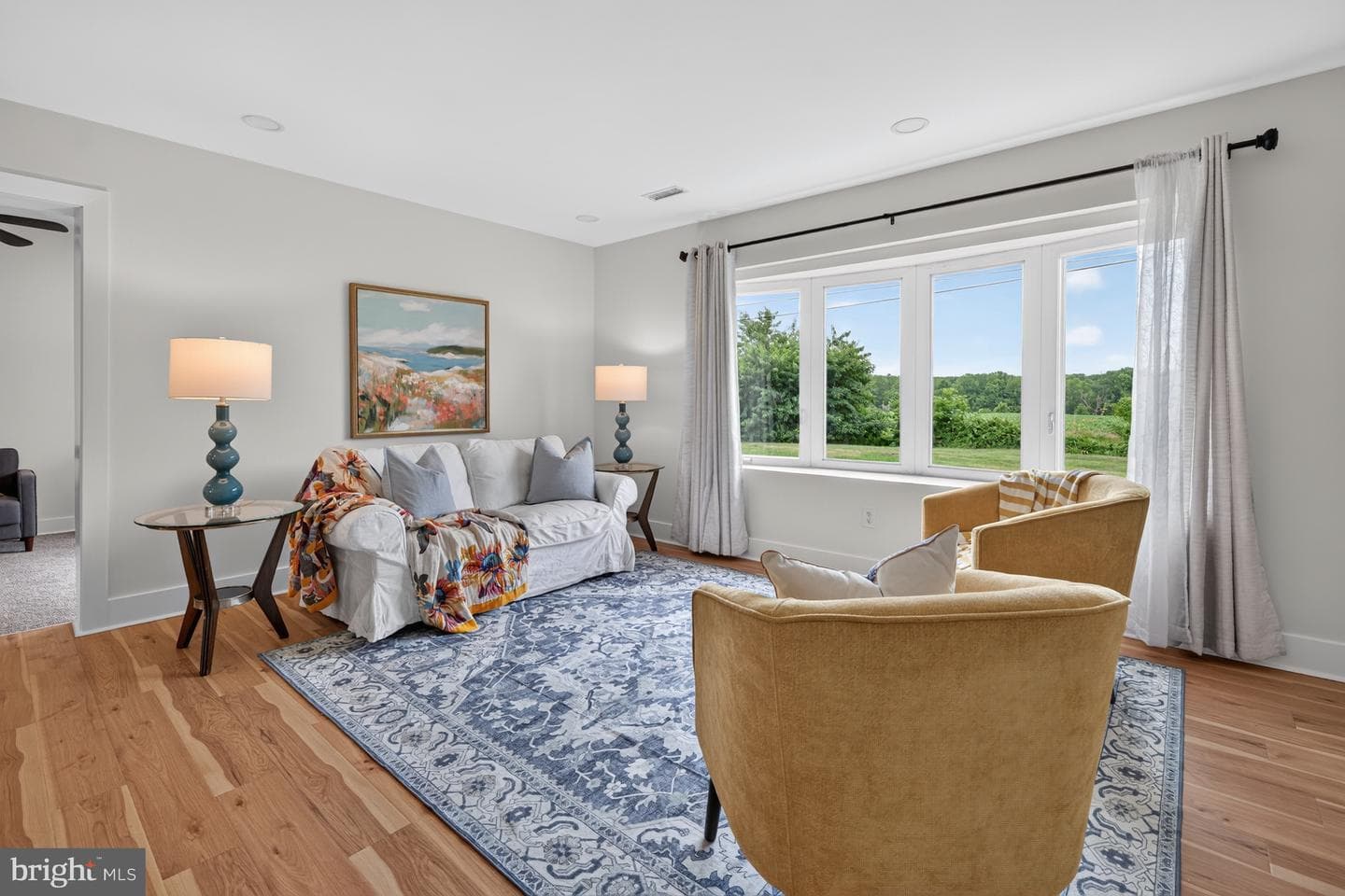 61 N Rth Simpers Road photo 21