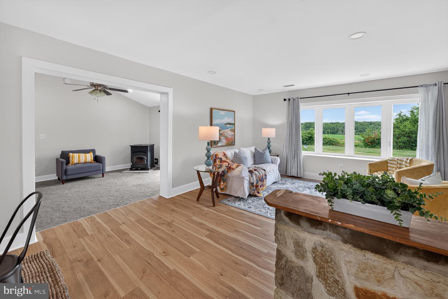 61 N Rth Simpers Road photo 25
