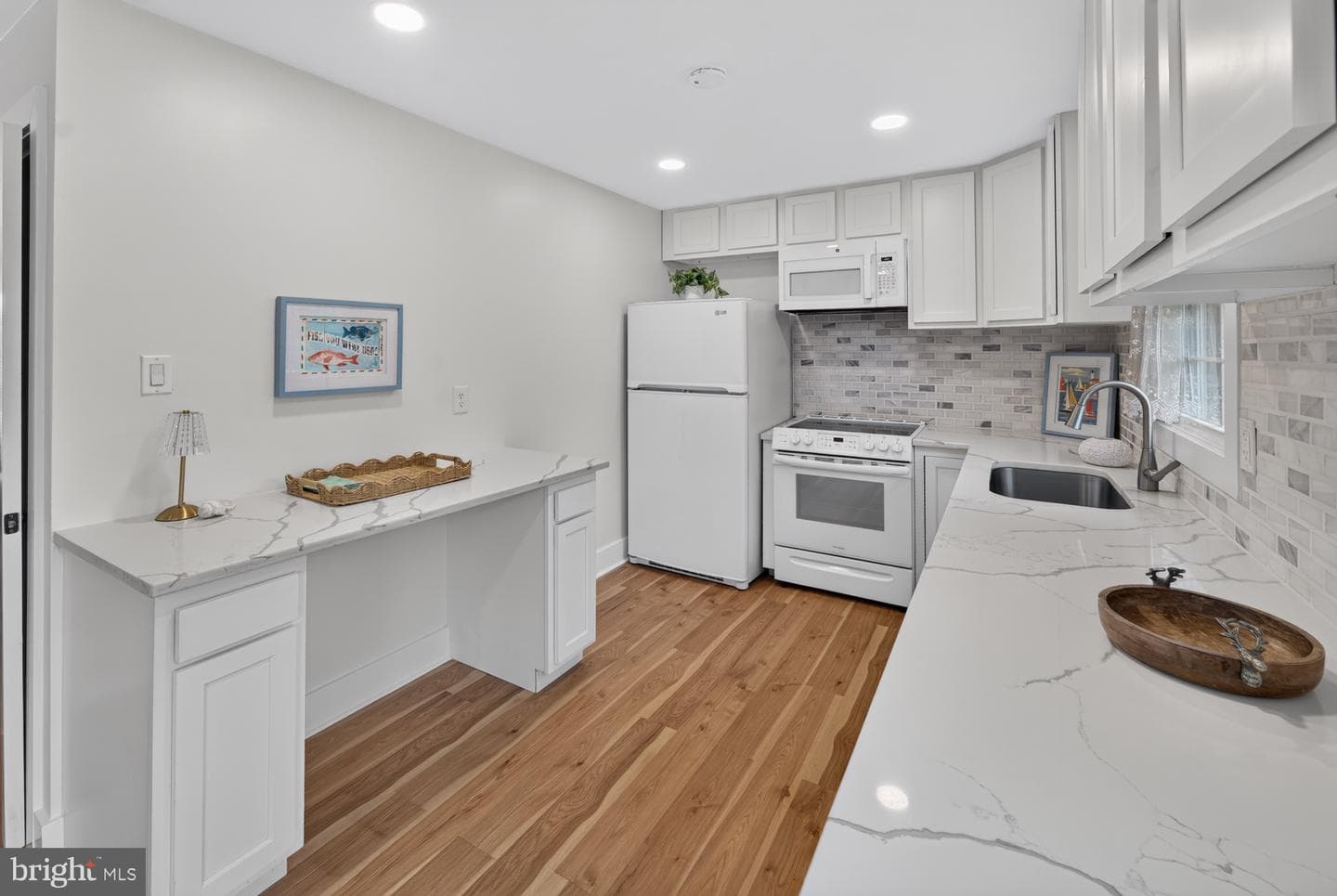 61 N Rth Simpers Road photo 35