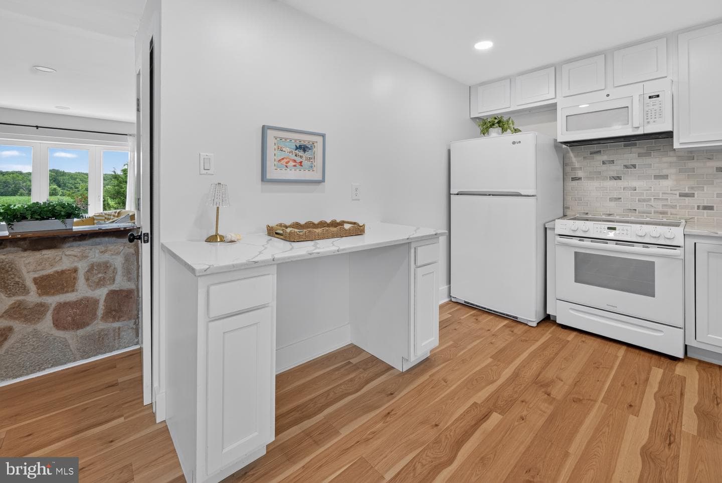 61 N Rth Simpers Road photo 36
