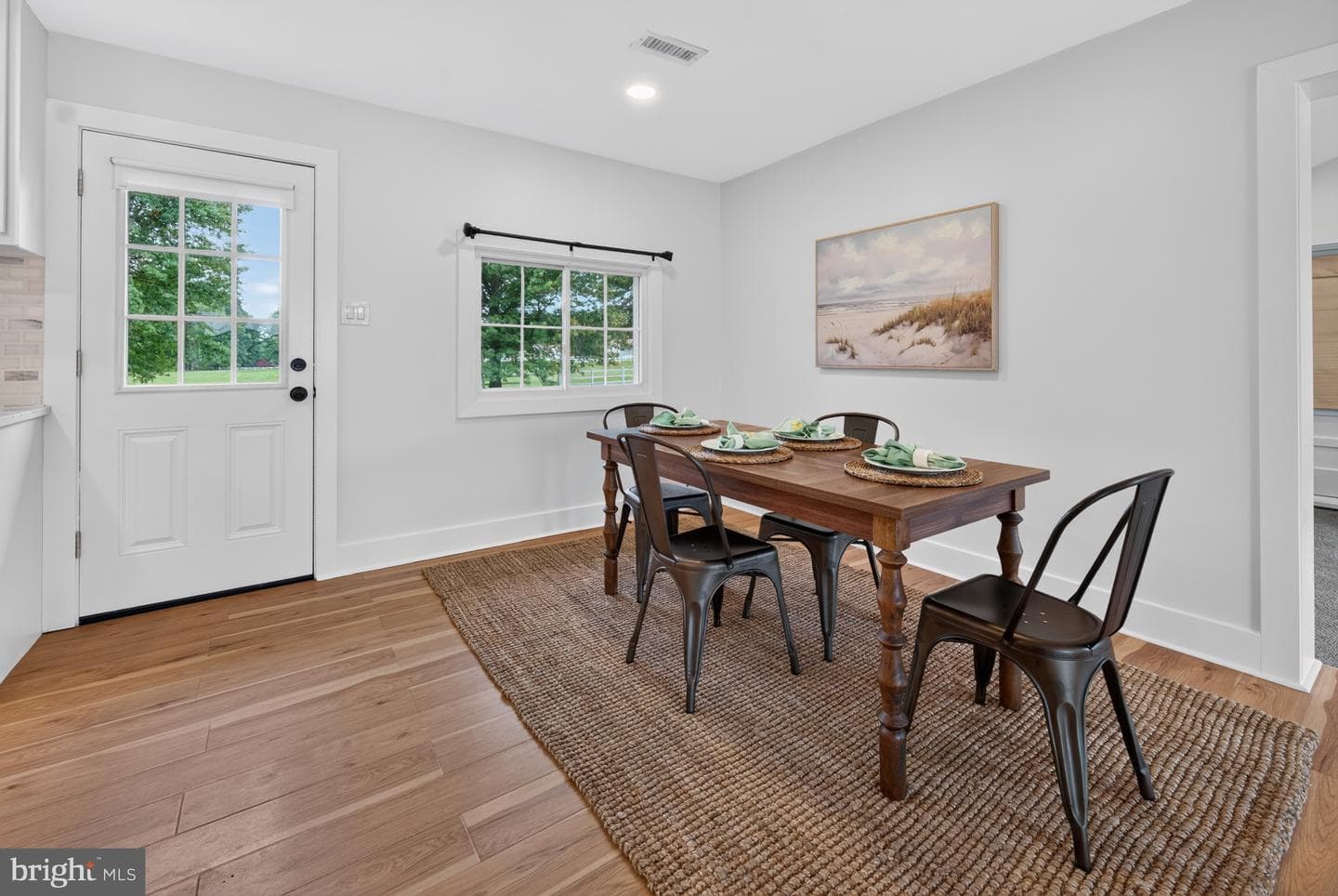 61 N Rth Simpers Road photo 42