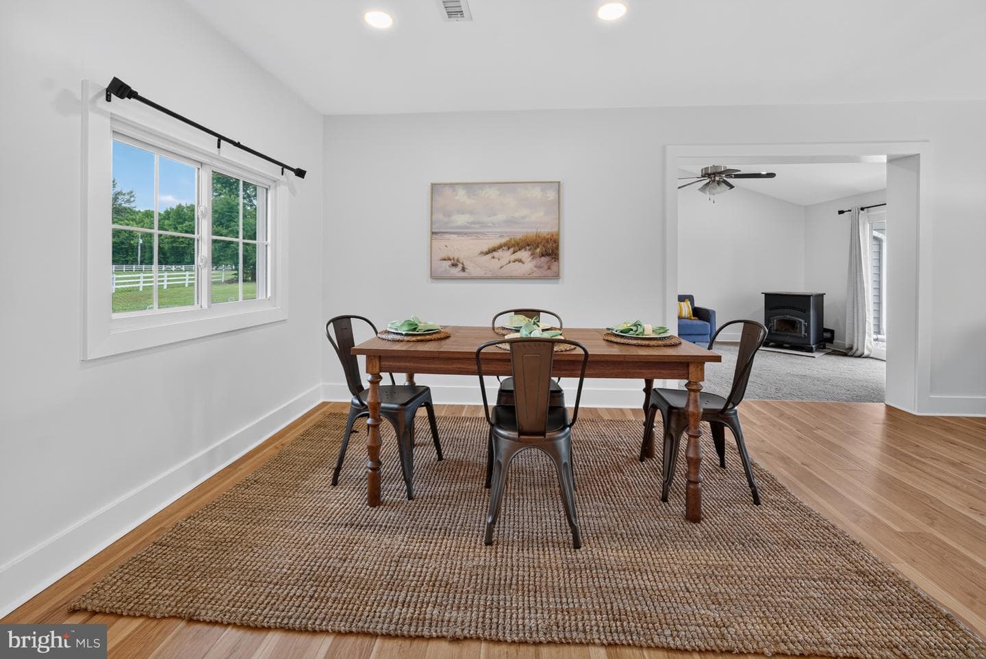 61 N Rth Simpers Road photo 43