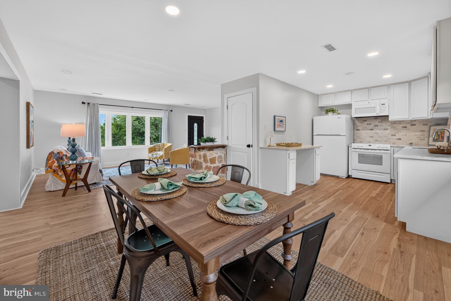 61 N Rth Simpers Road photo 45