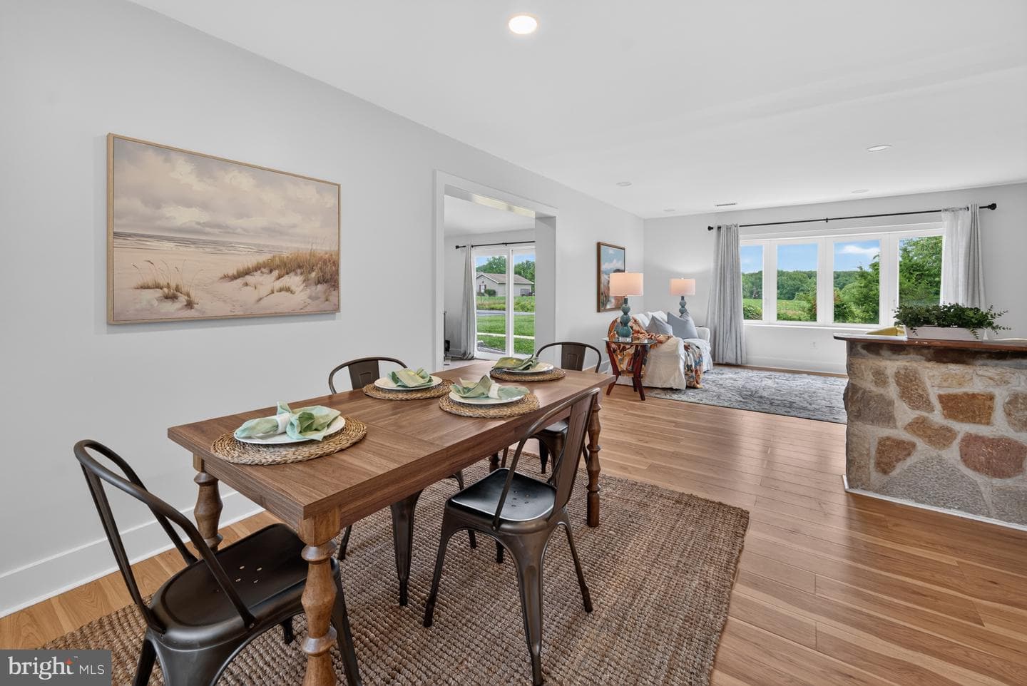 61 N Rth Simpers Road photo 46