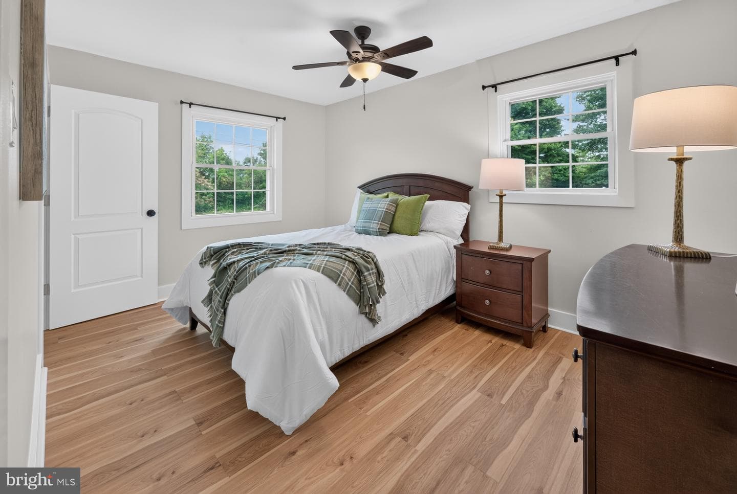 61 N Rth Simpers Road photo 48