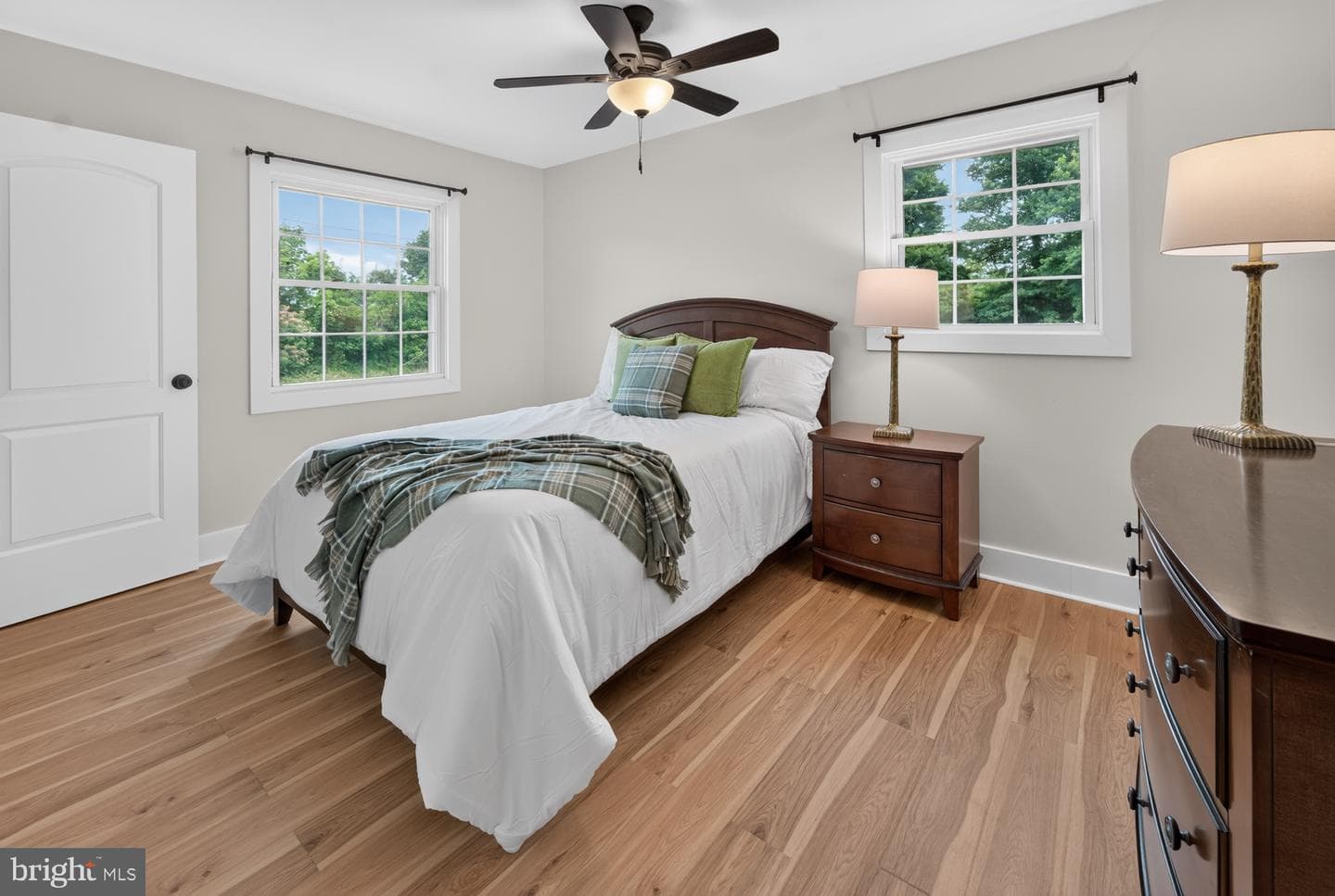 61 N Rth Simpers Road photo 49