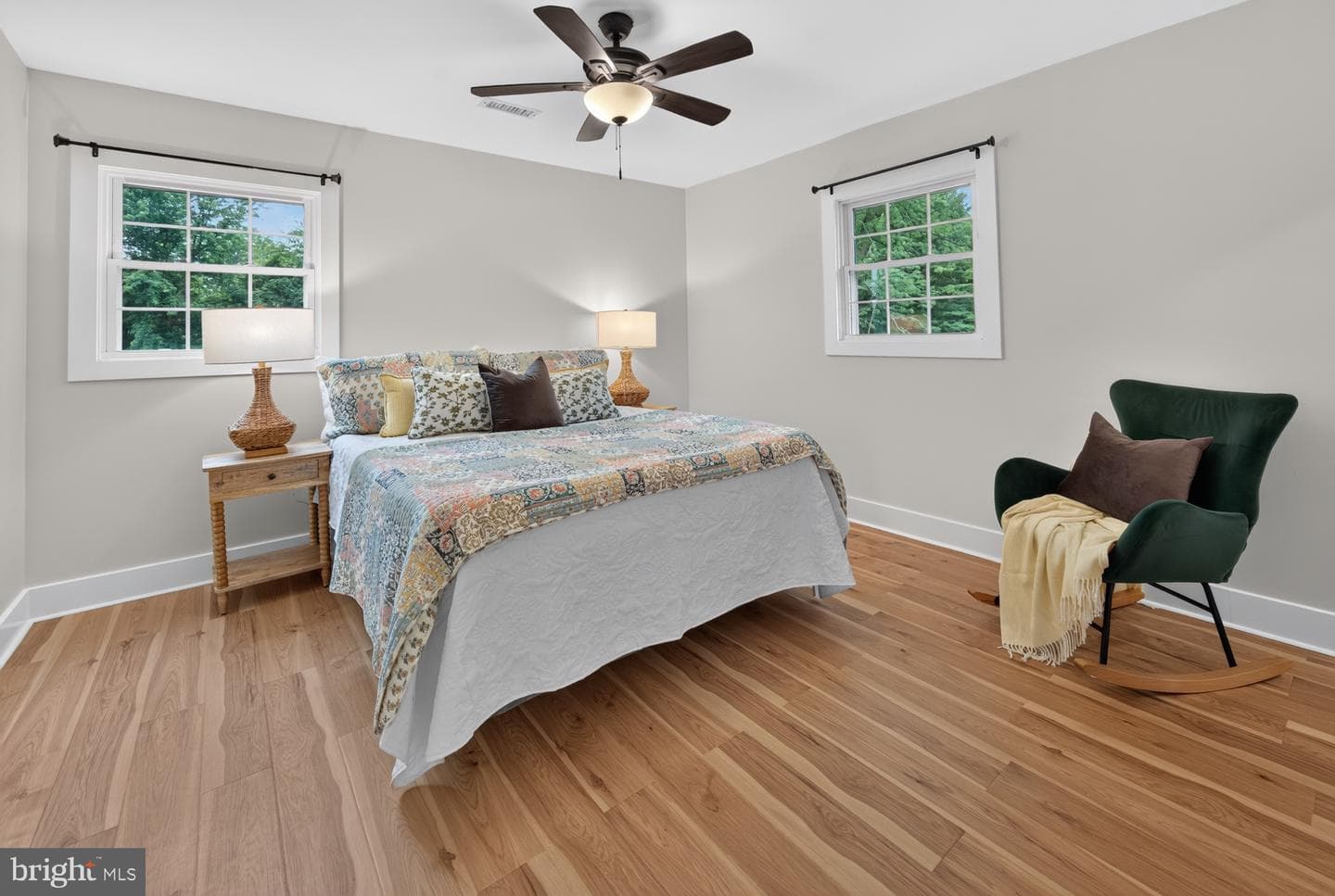 61 N Rth Simpers Road photo 51