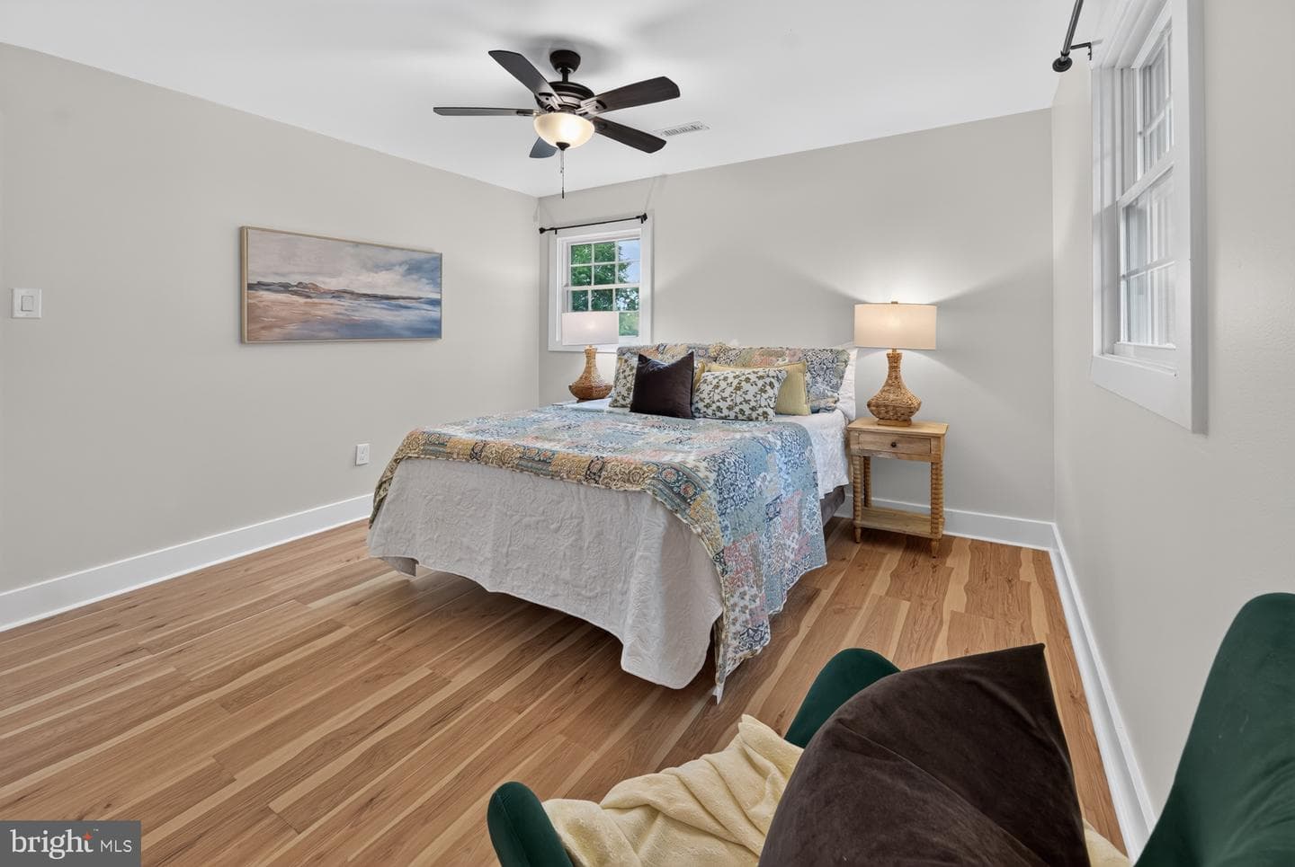 61 N Rth Simpers Road photo 52