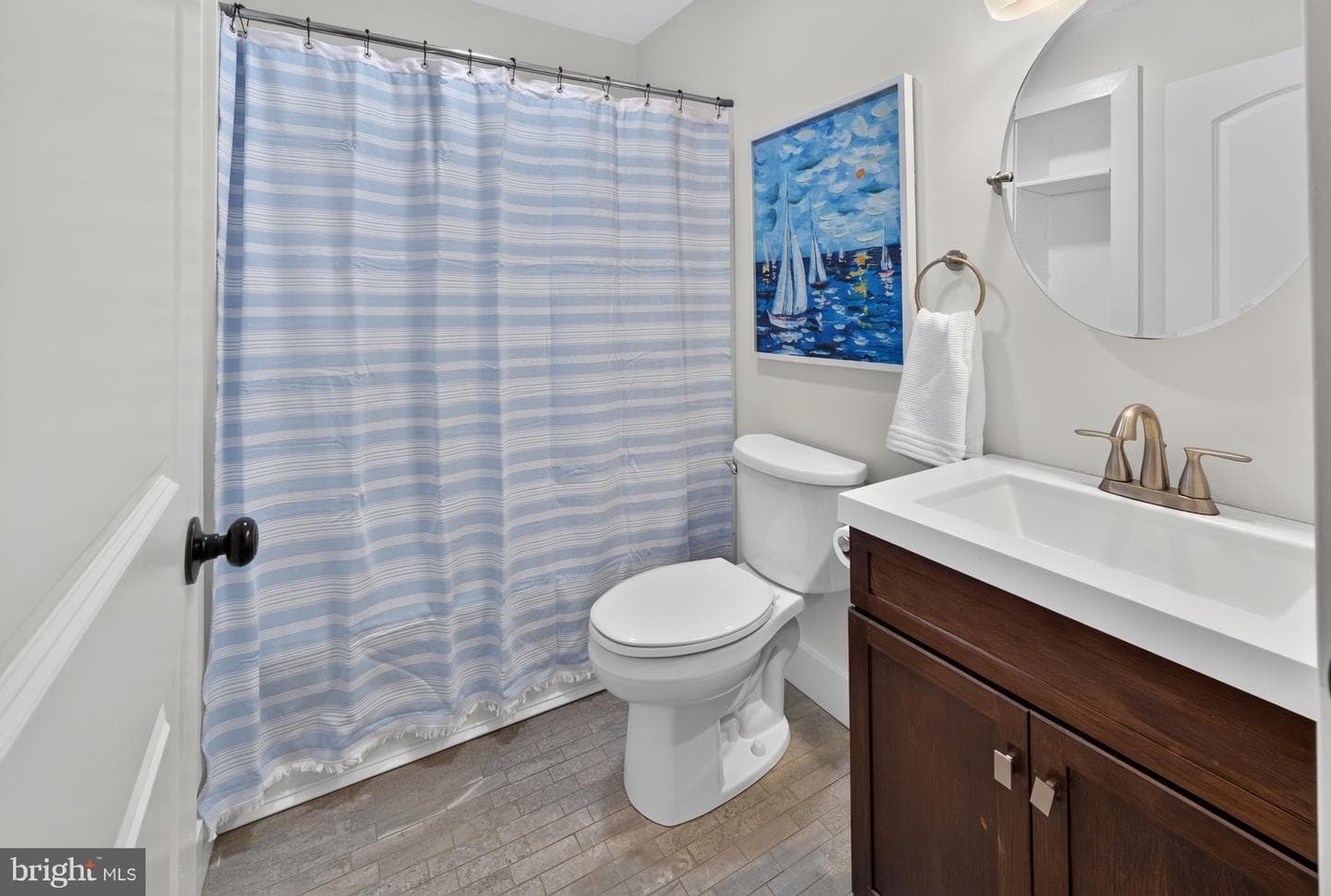61 N Rth Simpers Road photo 53