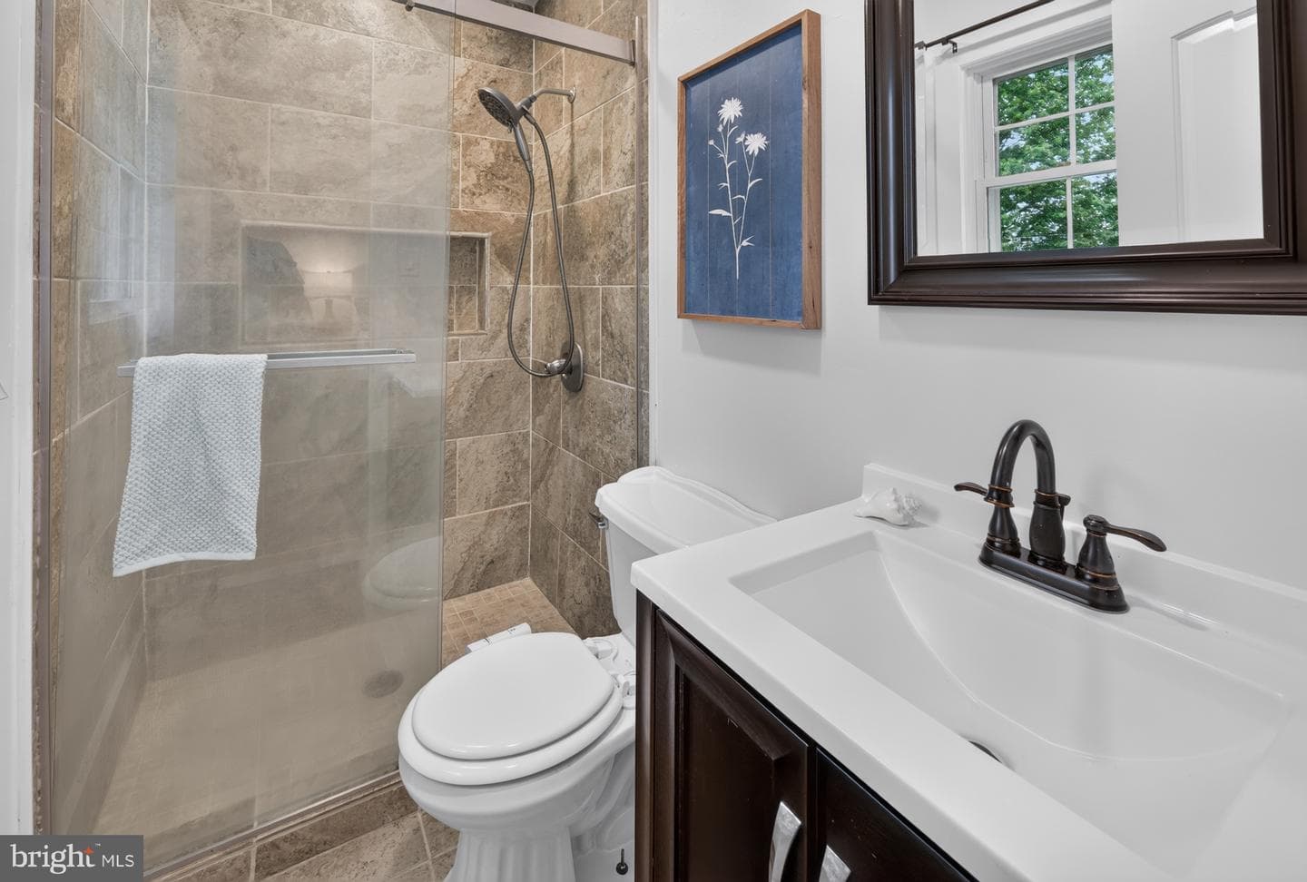 61 N Rth Simpers Road photo 54