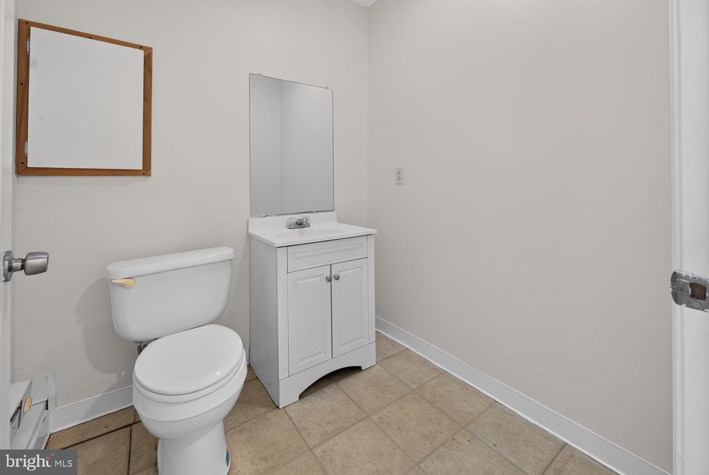 61 N Rth Simpers Road photo 56