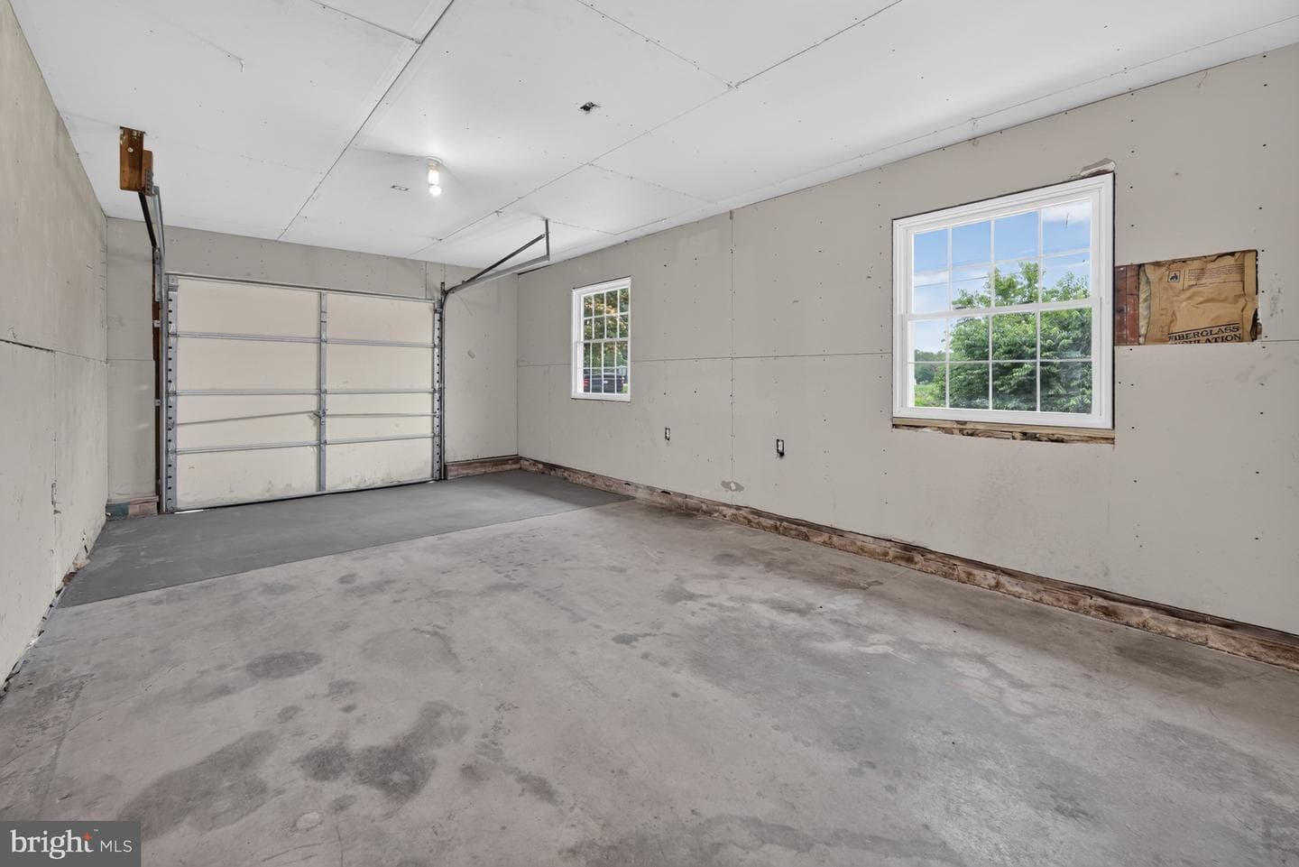 61 N Rth Simpers Road photo 57