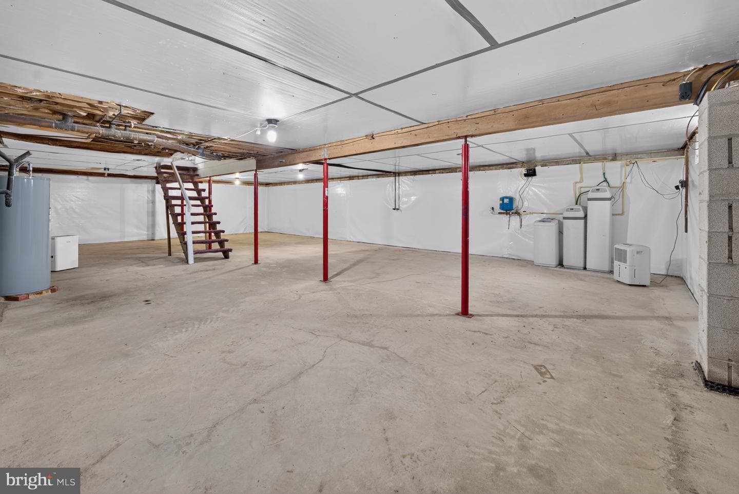 61 N Rth Simpers Road photo 58