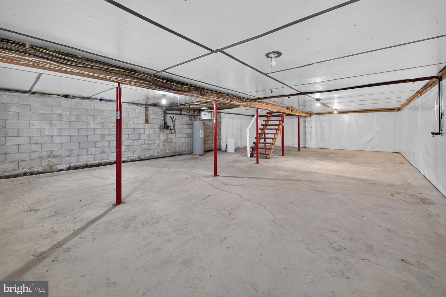 61 N Rth Simpers Road photo 59
