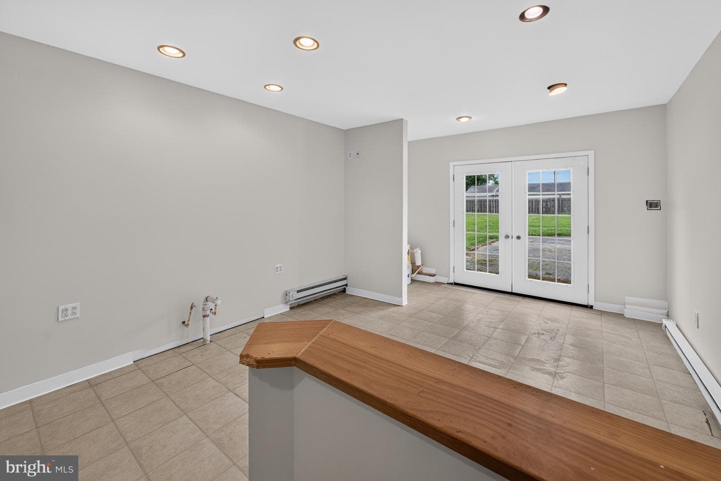 61 N Rth Simpers Road photo 60