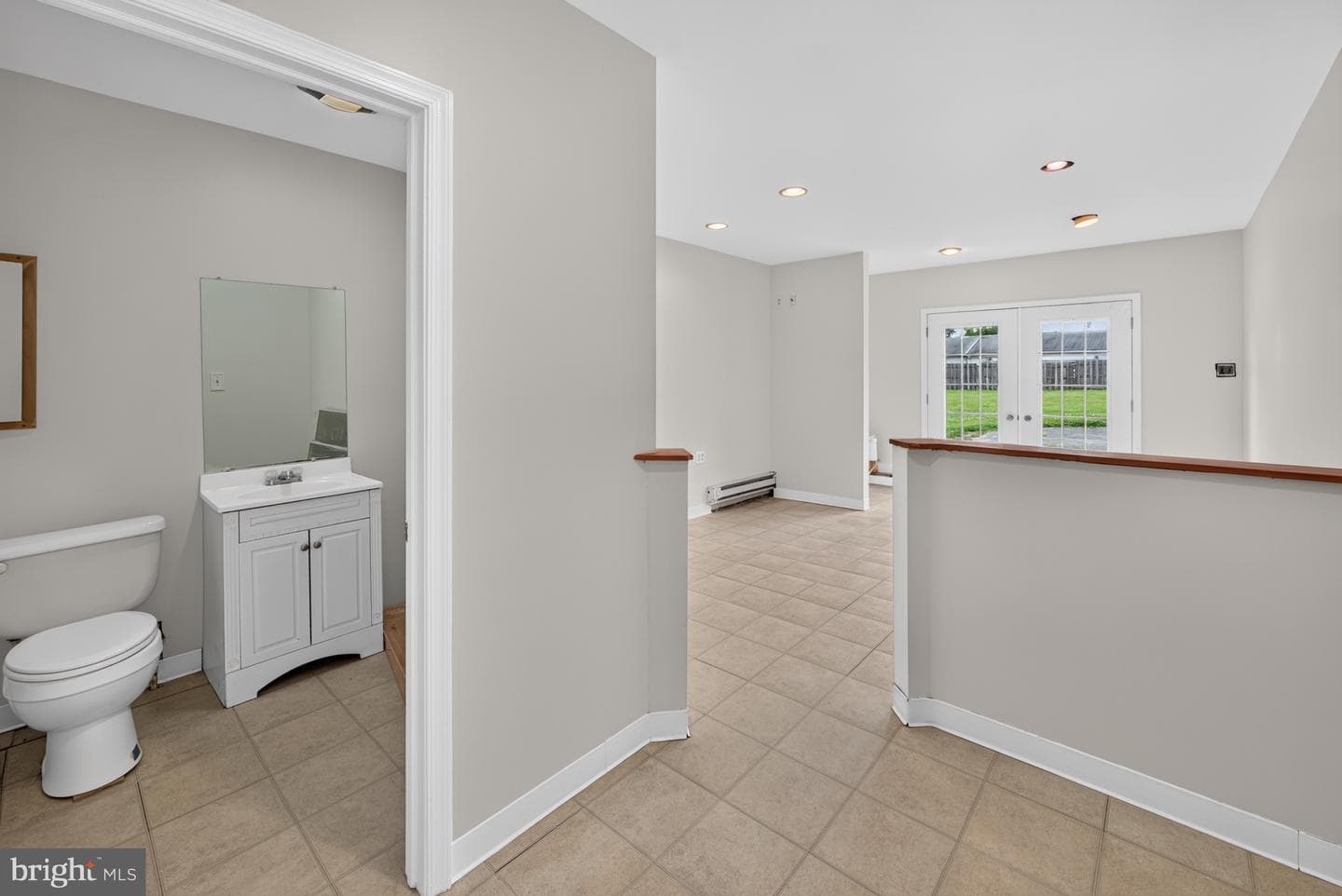 61 N Rth Simpers Road photo 61