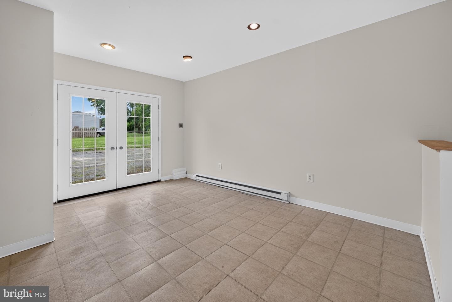 61 N Rth Simpers Road photo 62