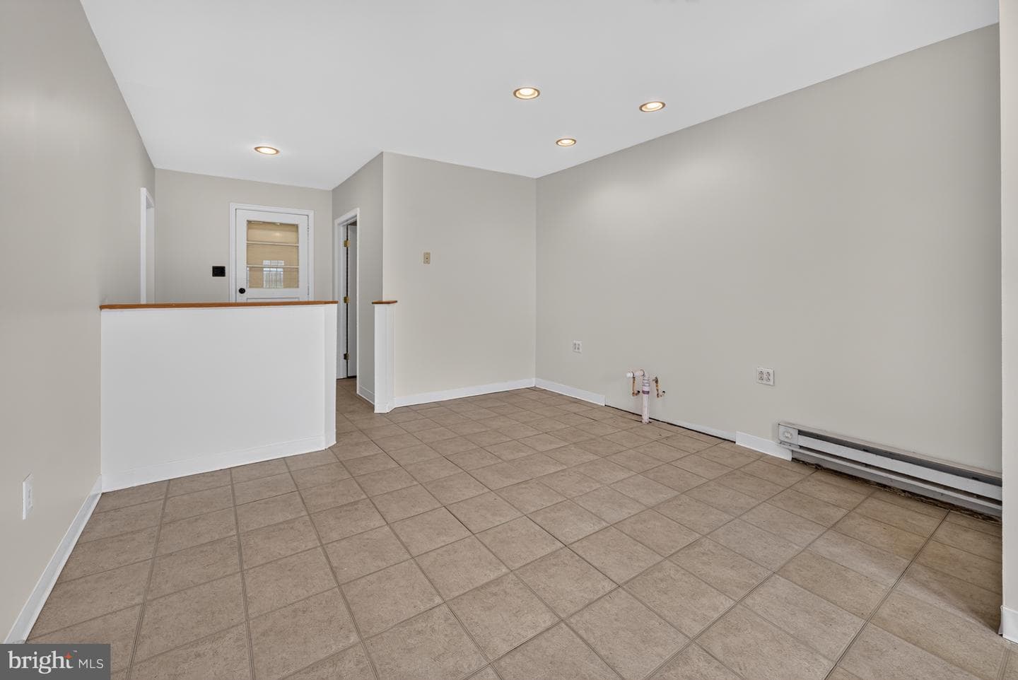 61 N Rth Simpers Road photo 63