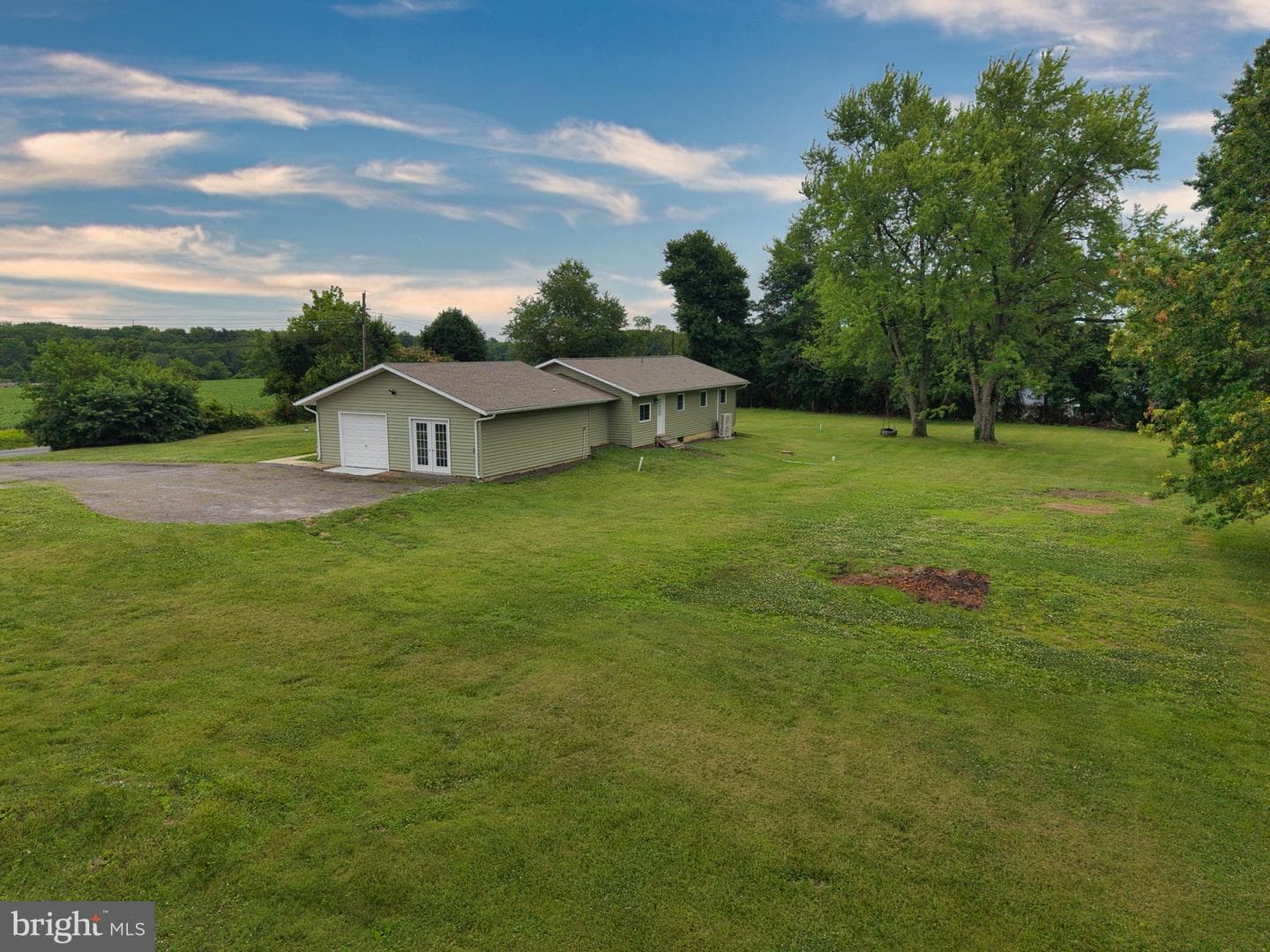 61 N Rth Simpers Road photo 7