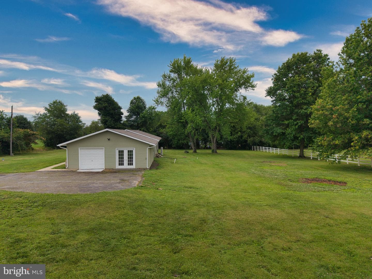 61 N Rth Simpers Road photo 8