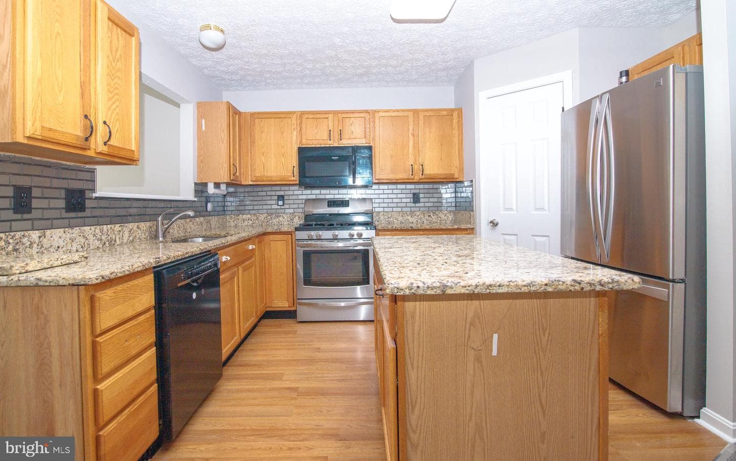 503 Buttonwoods Road photo 10