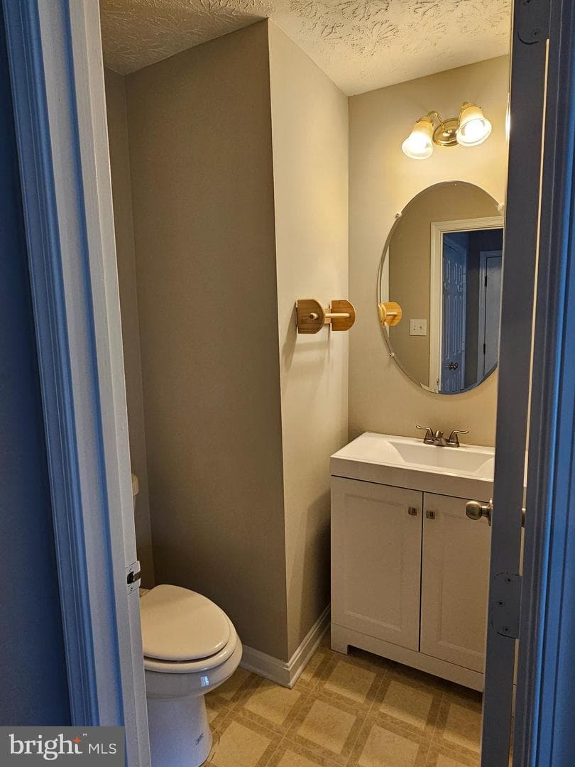 503 Buttonwoods Road photo 11