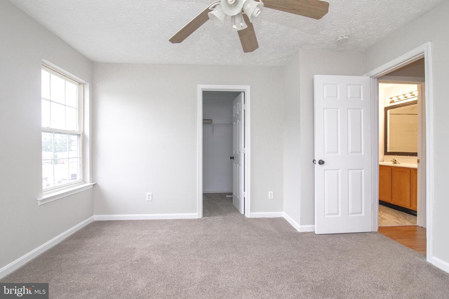 503 Buttonwoods Road photo 13