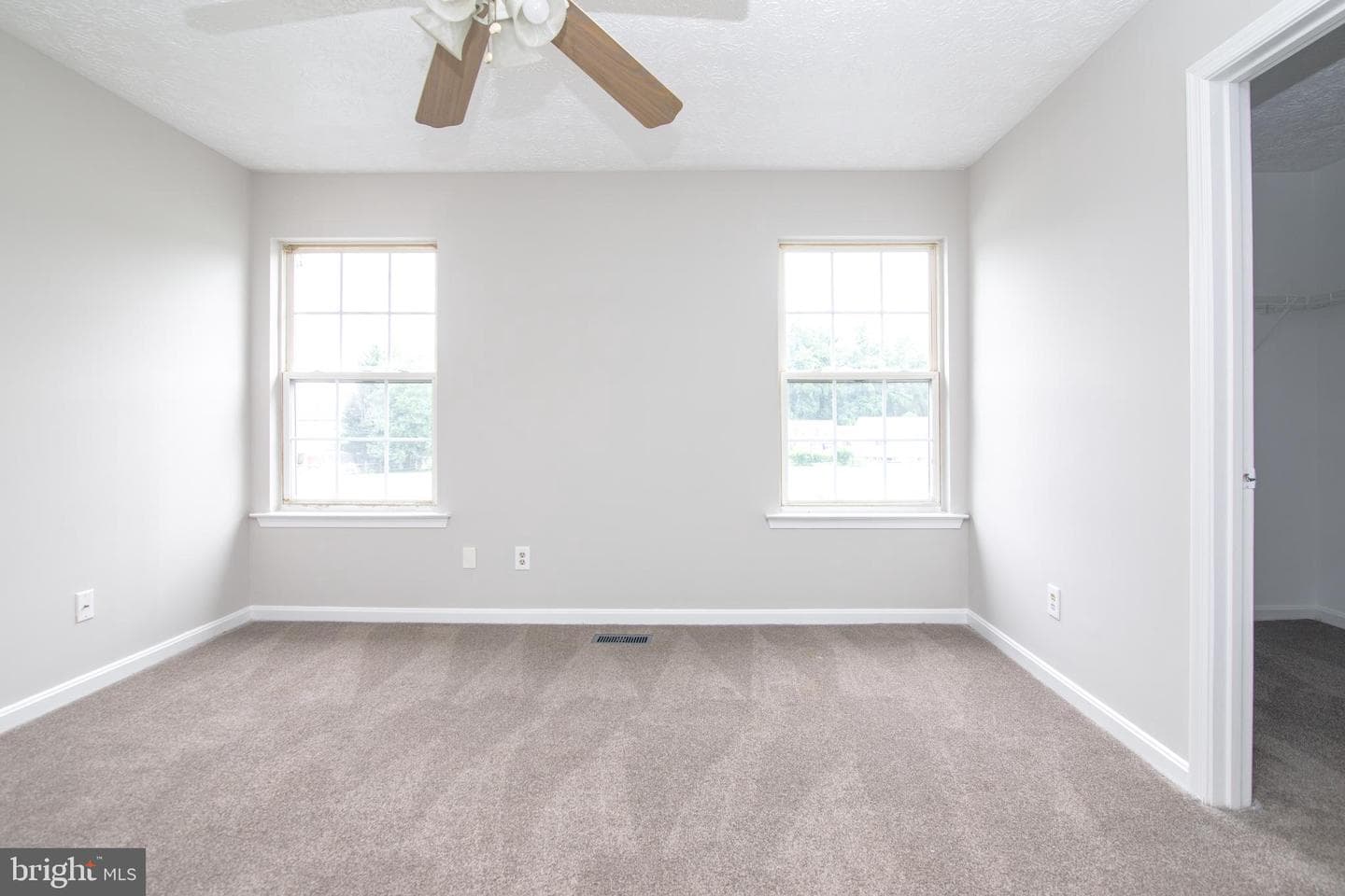 503 Buttonwoods Road photo 15
