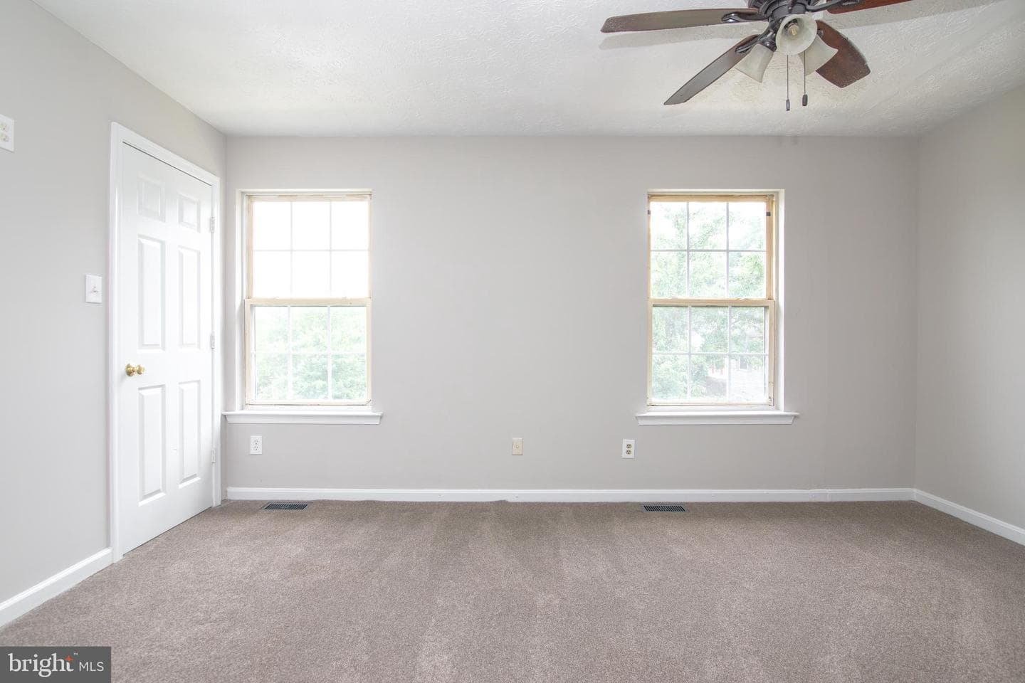 503 Buttonwoods Road photo 17