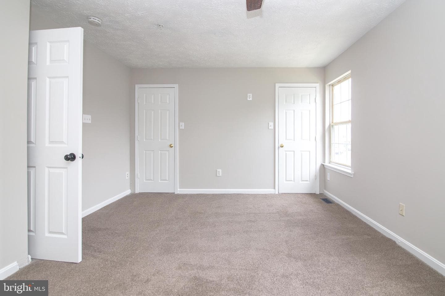 503 Buttonwoods Road photo 18
