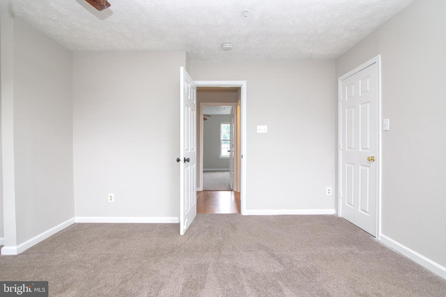 503 Buttonwoods Road photo 19