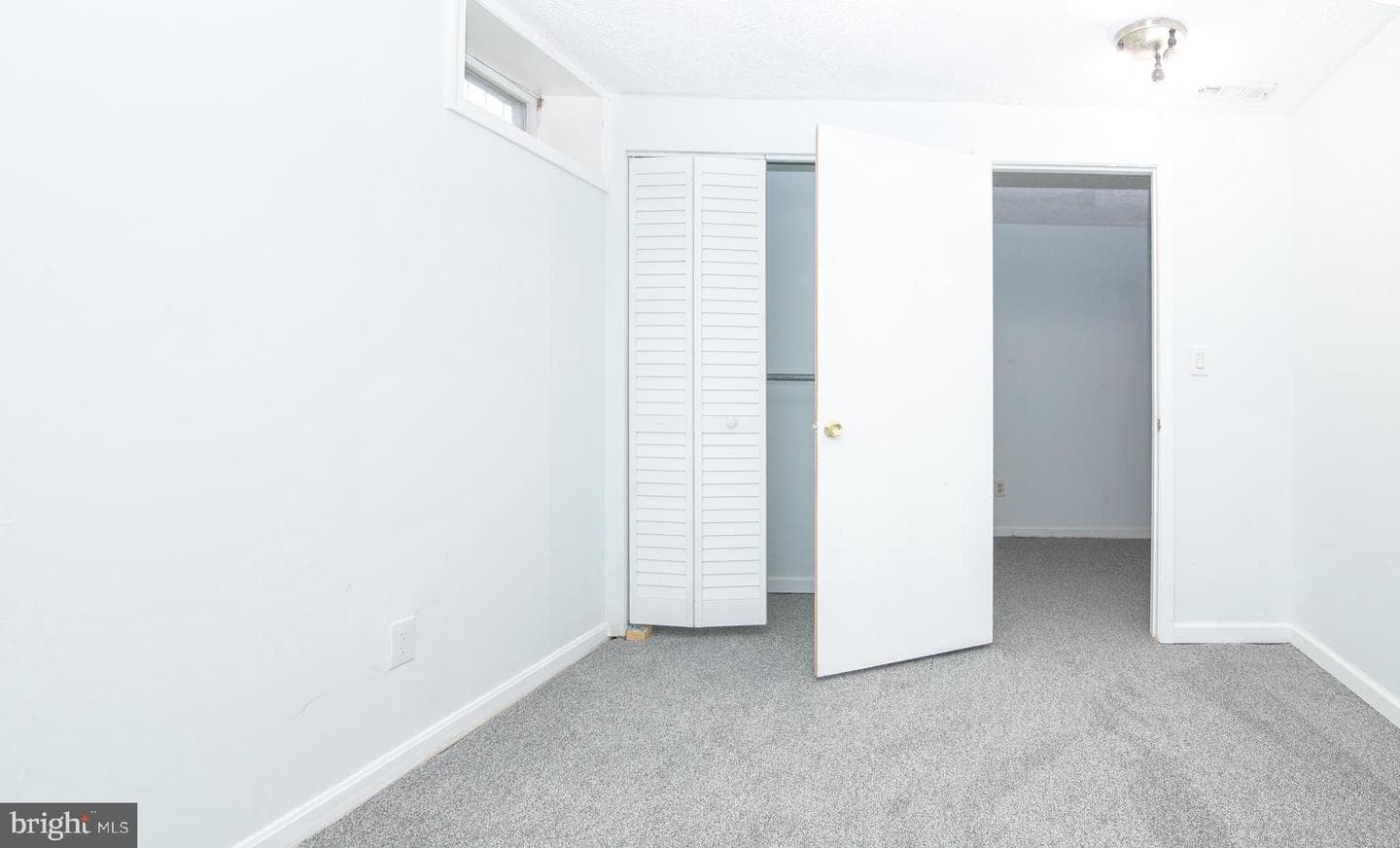 503 Buttonwoods Road photo 21