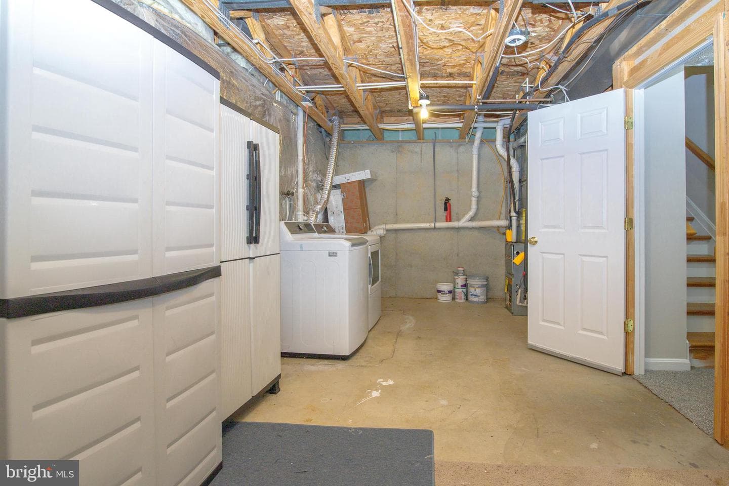 503 Buttonwoods Road photo 24