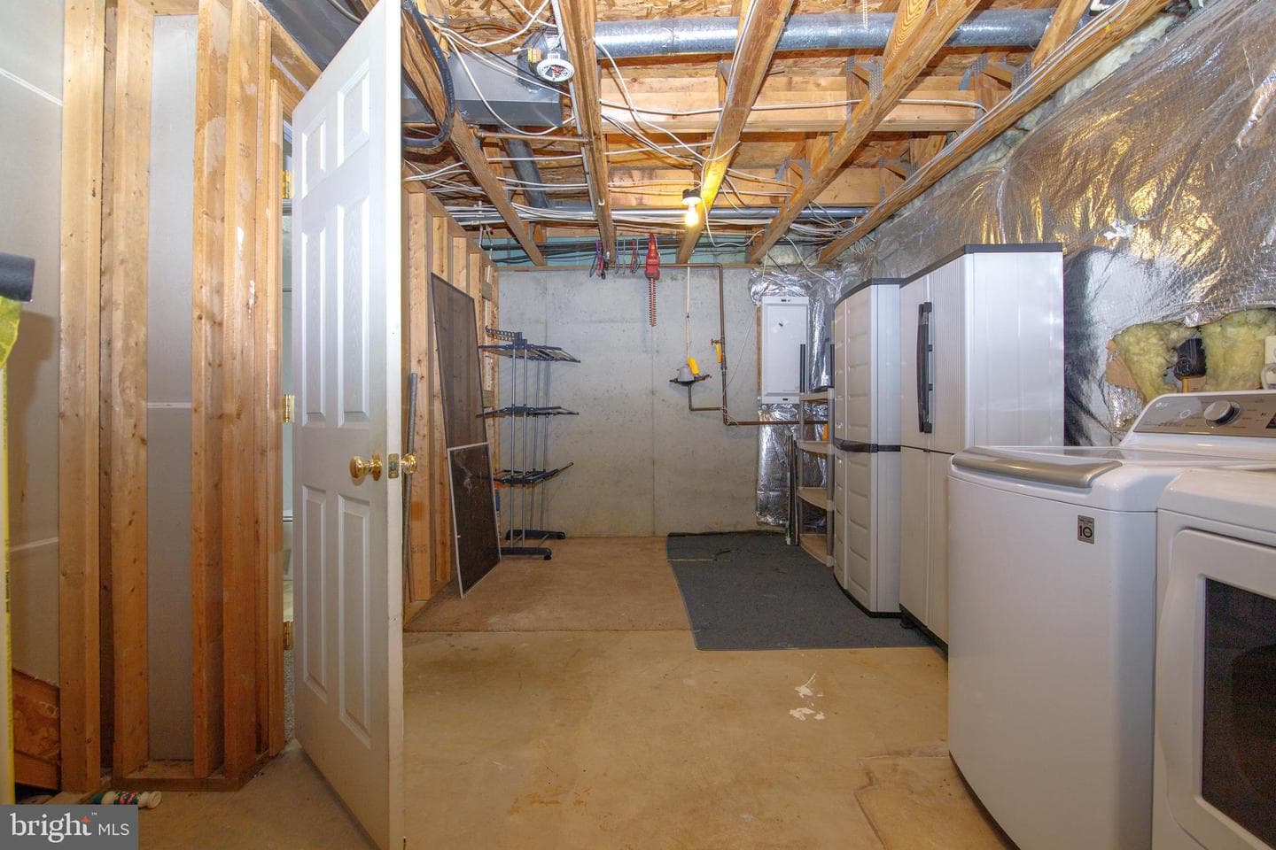 503 Buttonwoods Road photo 25