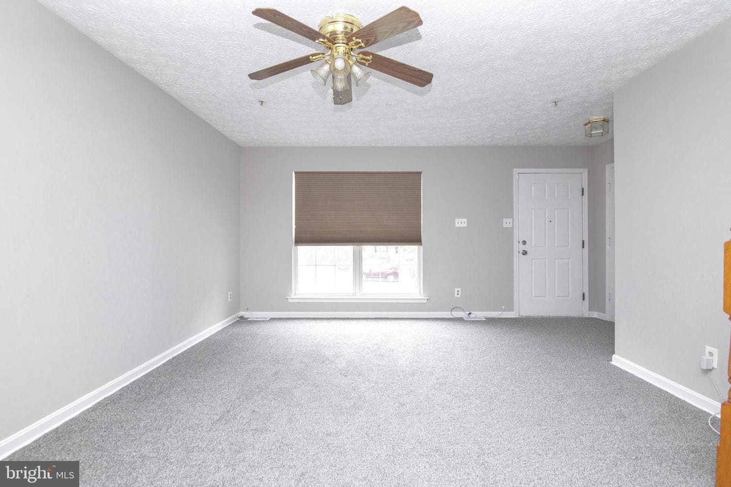 503 Buttonwoods Road photo 5