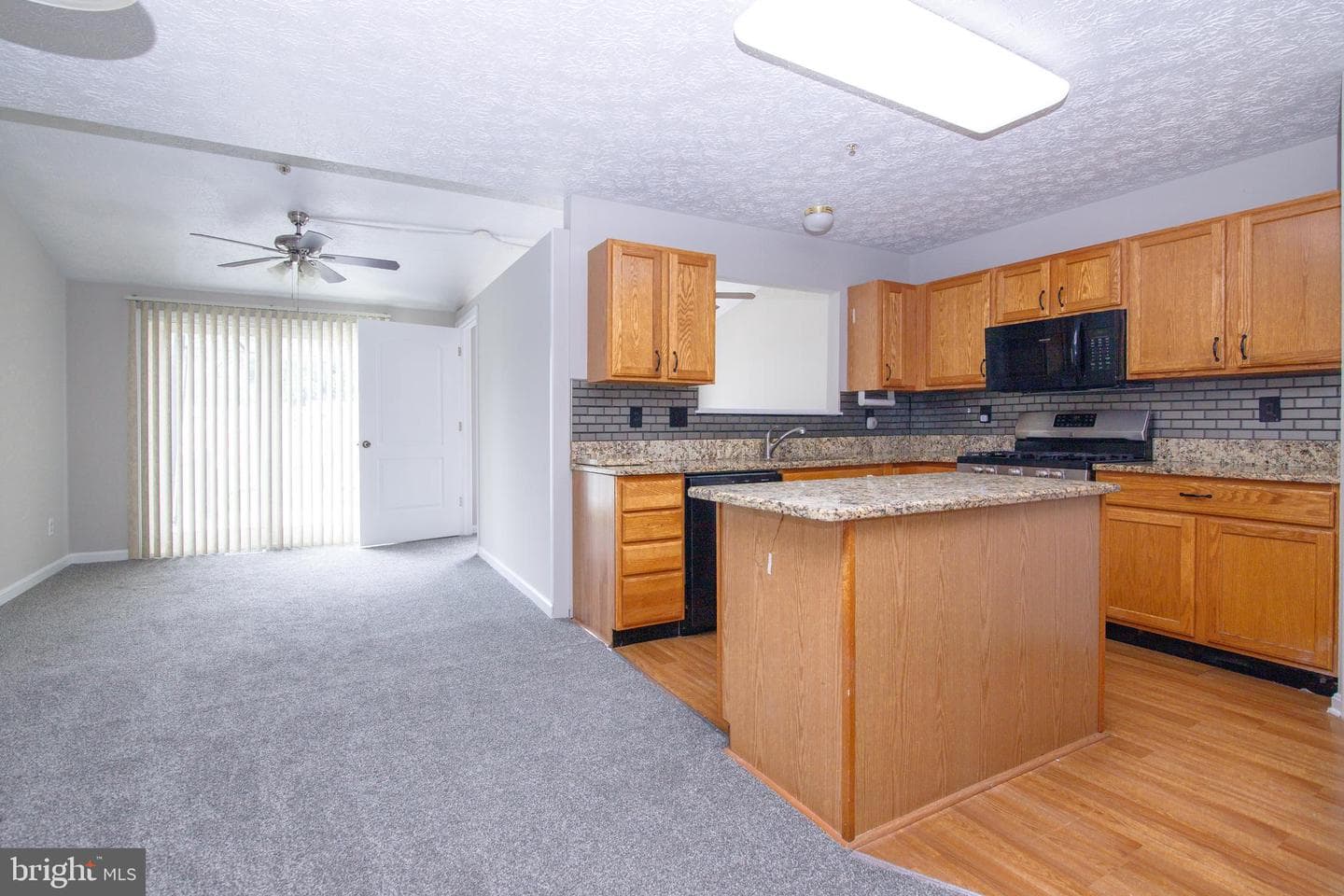 503 Buttonwoods Road photo 7