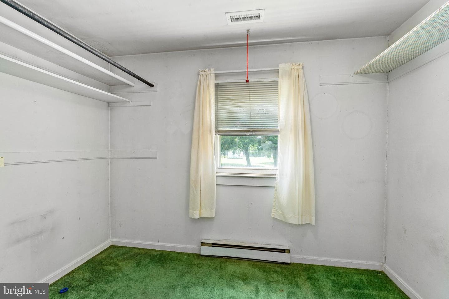 348 Union Church Road photo 19