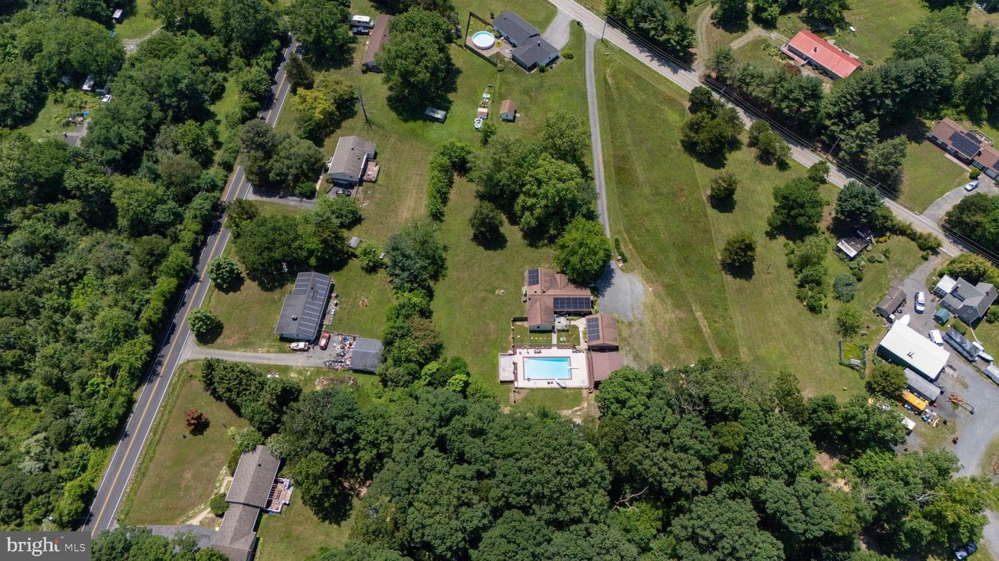 348 Union Church Road photo 3