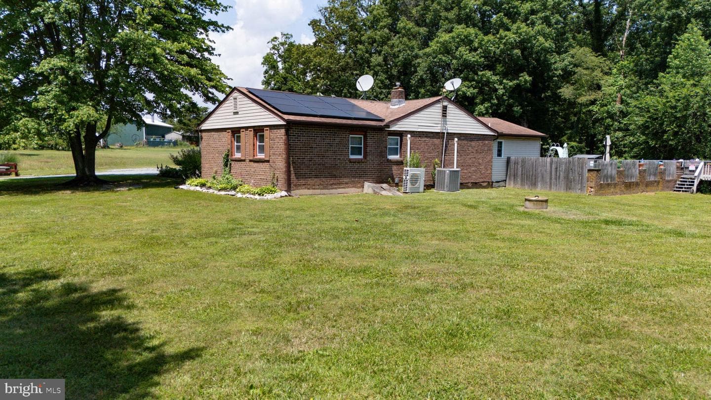 348 Union Church Road photo 34