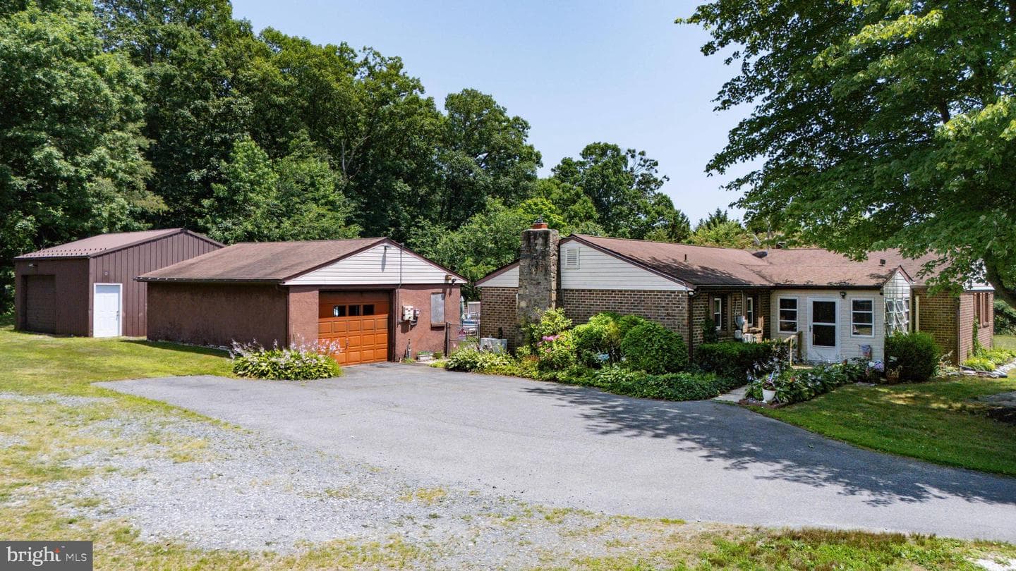 348 Union Church Road photo 40